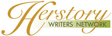 Herstory Writers Network